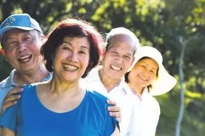 你有一份大礼包请查收完整版,你有一份大礼包请查收吗