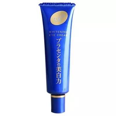 Madam问答室丨明明用的大牌正品，为什么还是会过敏？