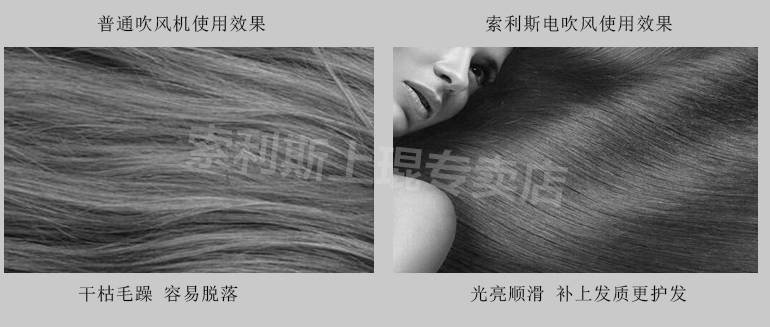 人生十大养生秘诀,人生三大锻炼方法