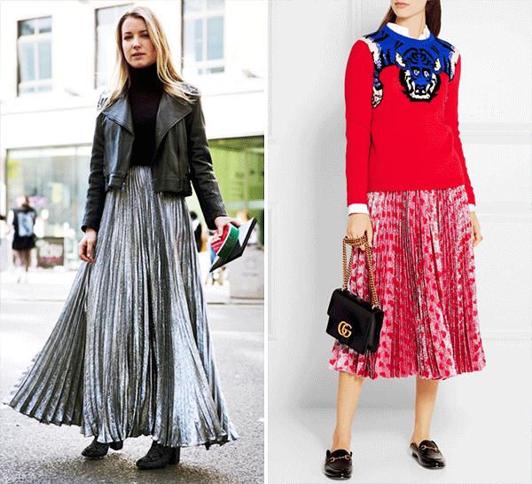 收下这个金闪闪的少女梦吧