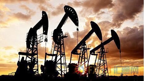 美油期价续均创七年来新高,美油跌破90美元大关