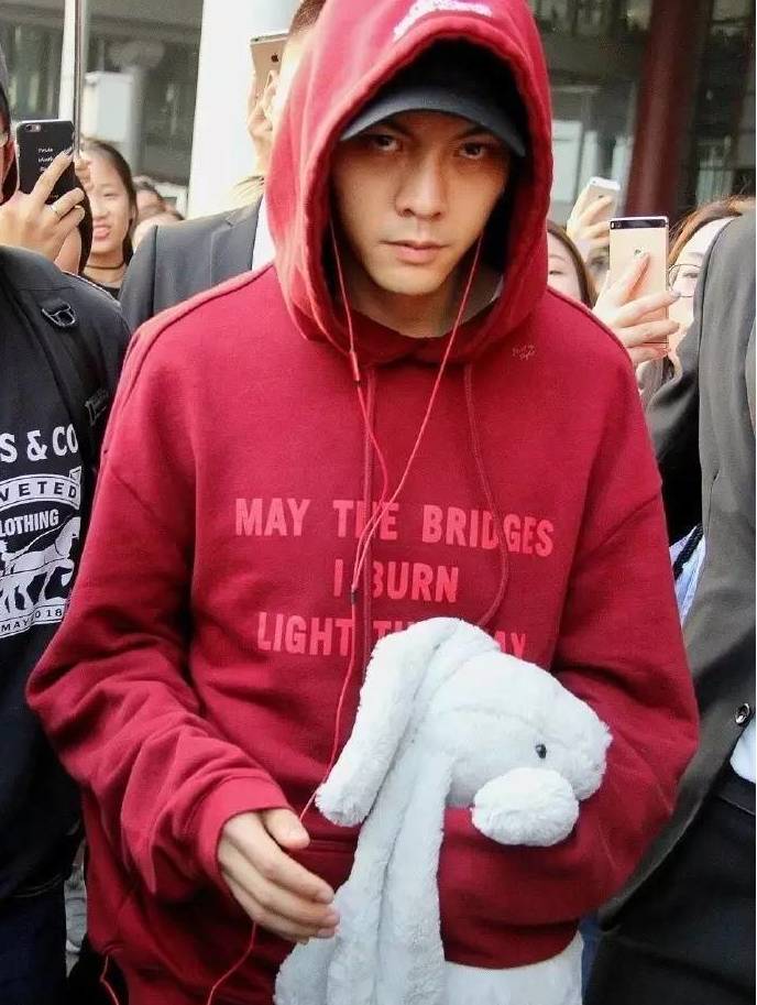 据说帅踢网红最爱这些爆款！却不知道它到底是什么！