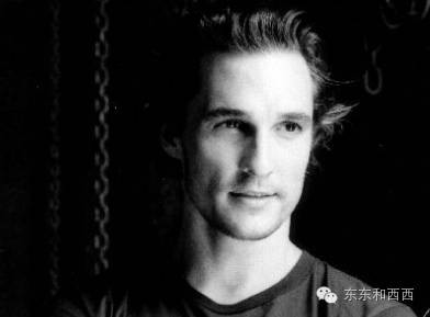 他曾是当红明星,他曾是红极一时的明星