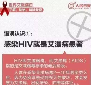 六安艾滋病有多少,六安2018艾滋病人数据