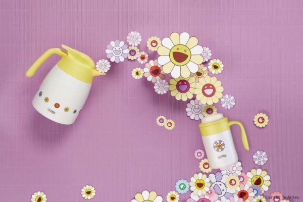 膳魔师好看杯子,膳魔师杯子推荐哪一款