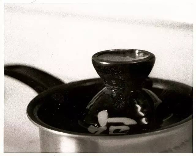 sake娓呴厭鎺ㄨ崘,鍏ラ棬濂藉枬娓呴厭