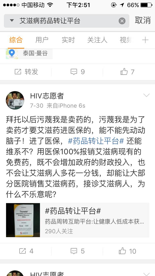 医生卖私人药触犯法律吗,个人闲置的药转让犯法吗