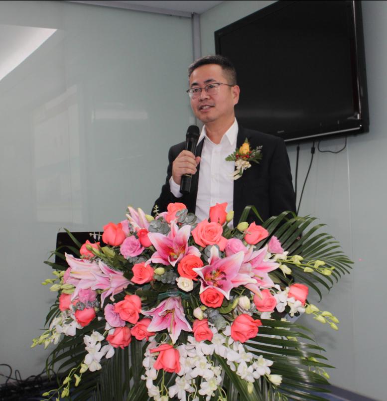 分布式光伏市场将进一步打开,集中式光伏分布式光伏市场