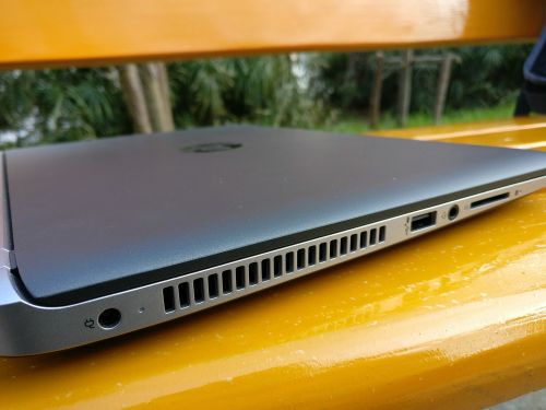 惠普probook4740s笔记本怎样,惠普probook4441s测评