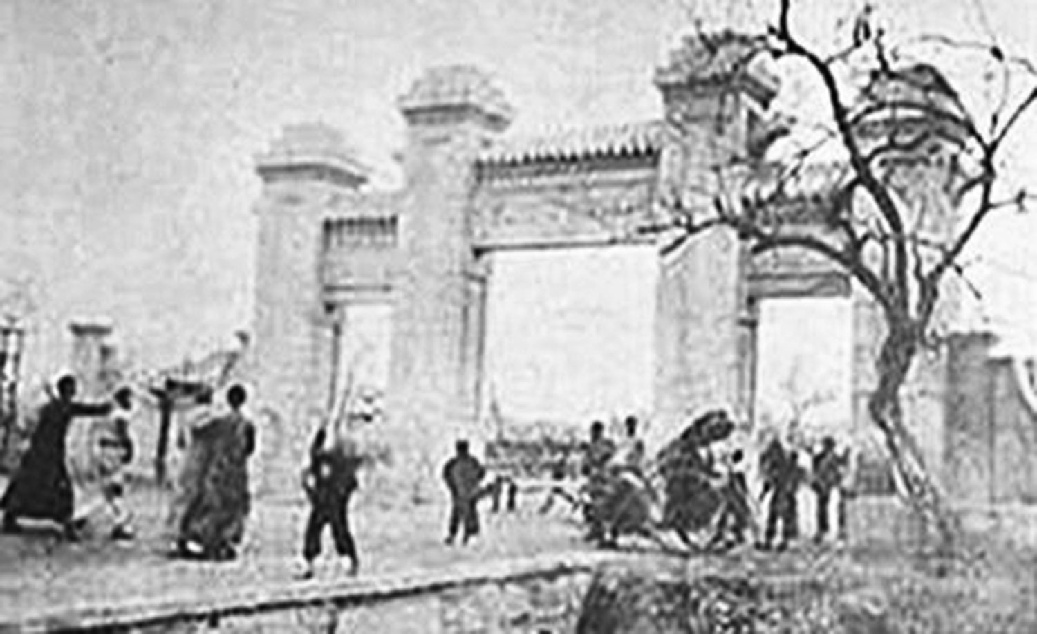 南昌民国时期地图,民国时期南昌