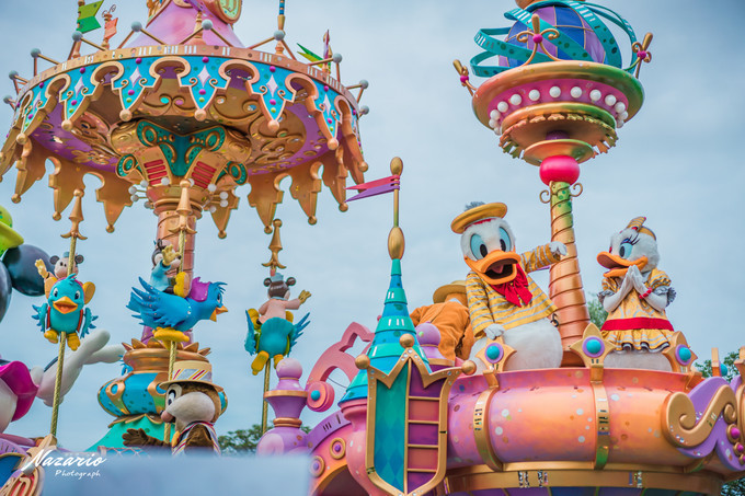 粉红猪小妹与小猪佩奇,粉红猪小妹的快乐生活