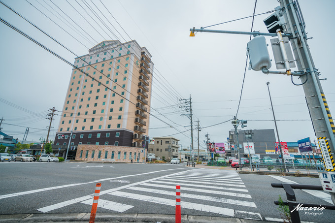 粉红猪小妹与小猪佩奇,粉红猪小妹的快乐生活