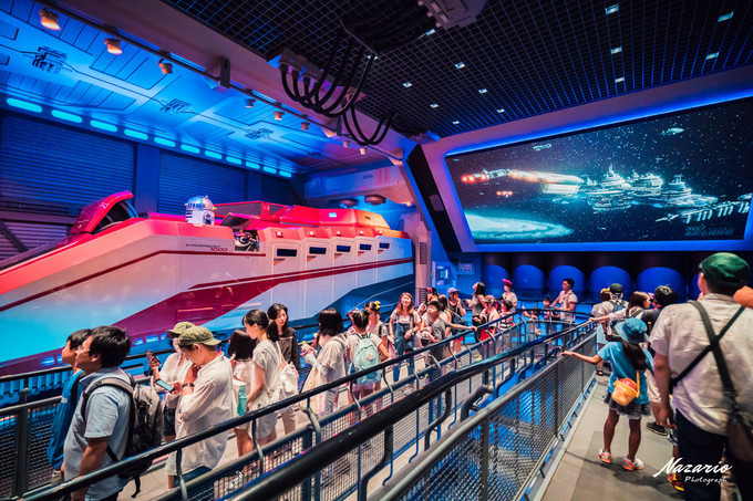 粉红猪小妹与小猪佩奇,粉红猪小妹的快乐生活