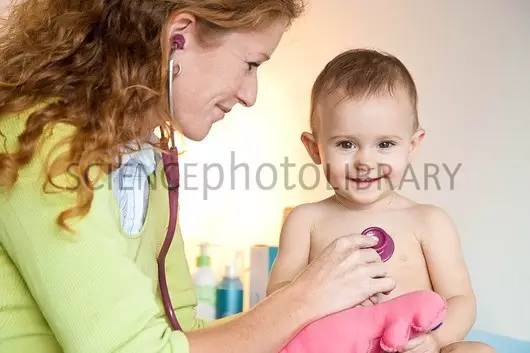 欧洲心血管病指南参考文献,最新指南心血管疾病一级预防