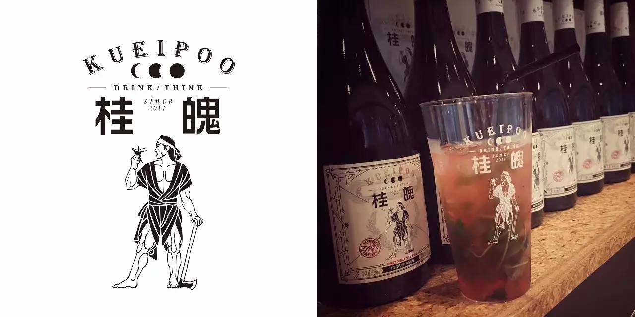 大灌篮aj11发售价美元,aj11大灌篮历史发售年份