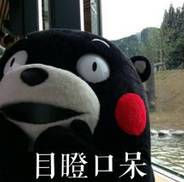 专家号在哪里挂号容易挂,网上挂号被限制挂专家号怎么办