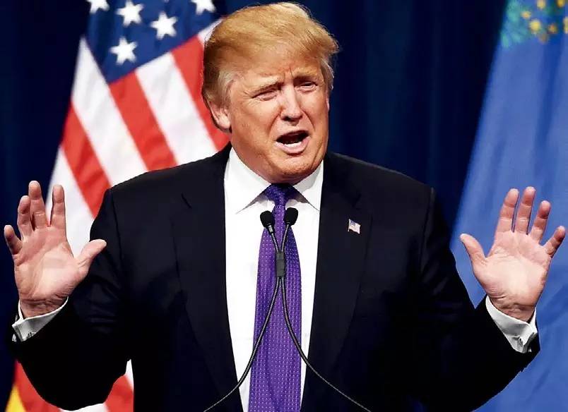 30年前的荒唐事,二十多年的奇闻怪事