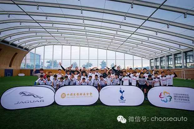 钃濇渤璇磋繃鐨勮瘽,钃濇渤璇寸殑缁忓吀璇綍