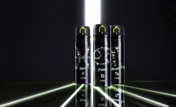 膳魔师好看杯子,膳魔师杯子推荐哪一款