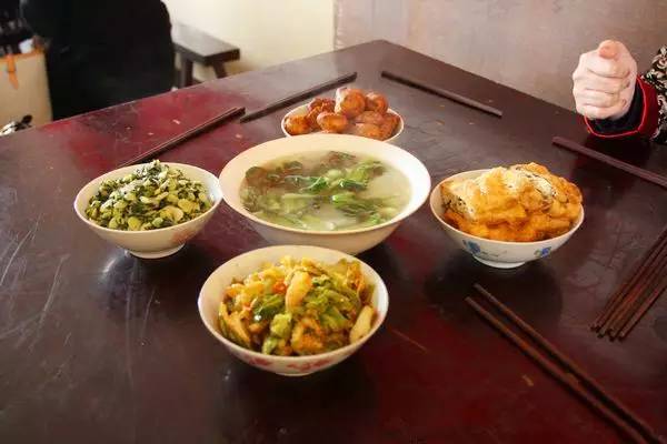 去温江有啥好玩的,夏季温江游玩景点有哪些