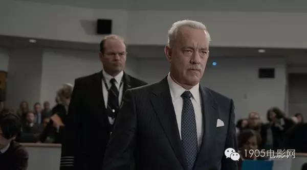 三分钟看懂萨利机长,萨利机长的真实事件