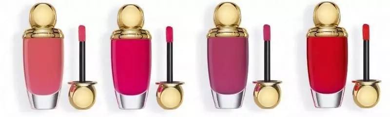 错过可要再等一年！今年的圣（限）诞（量）款真的都美哭！