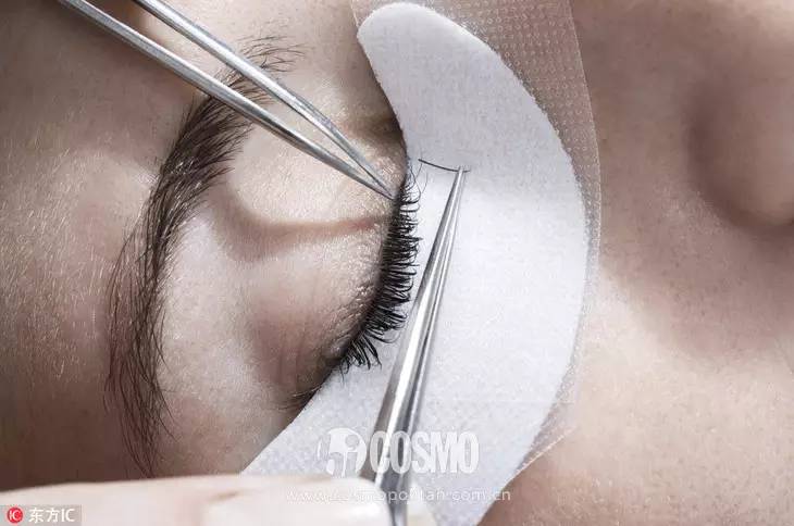 美人计还能使用吗,美人计用天天洗吗