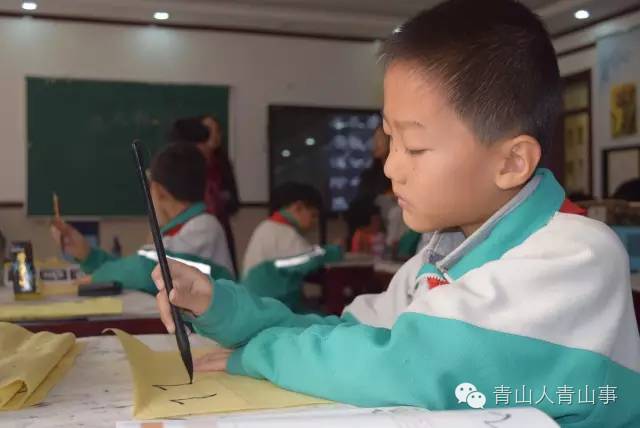 首开先河是什么意思,首开先河什么意思