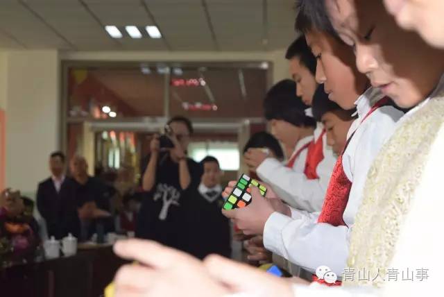 首开先河是什么意思,首开先河什么意思