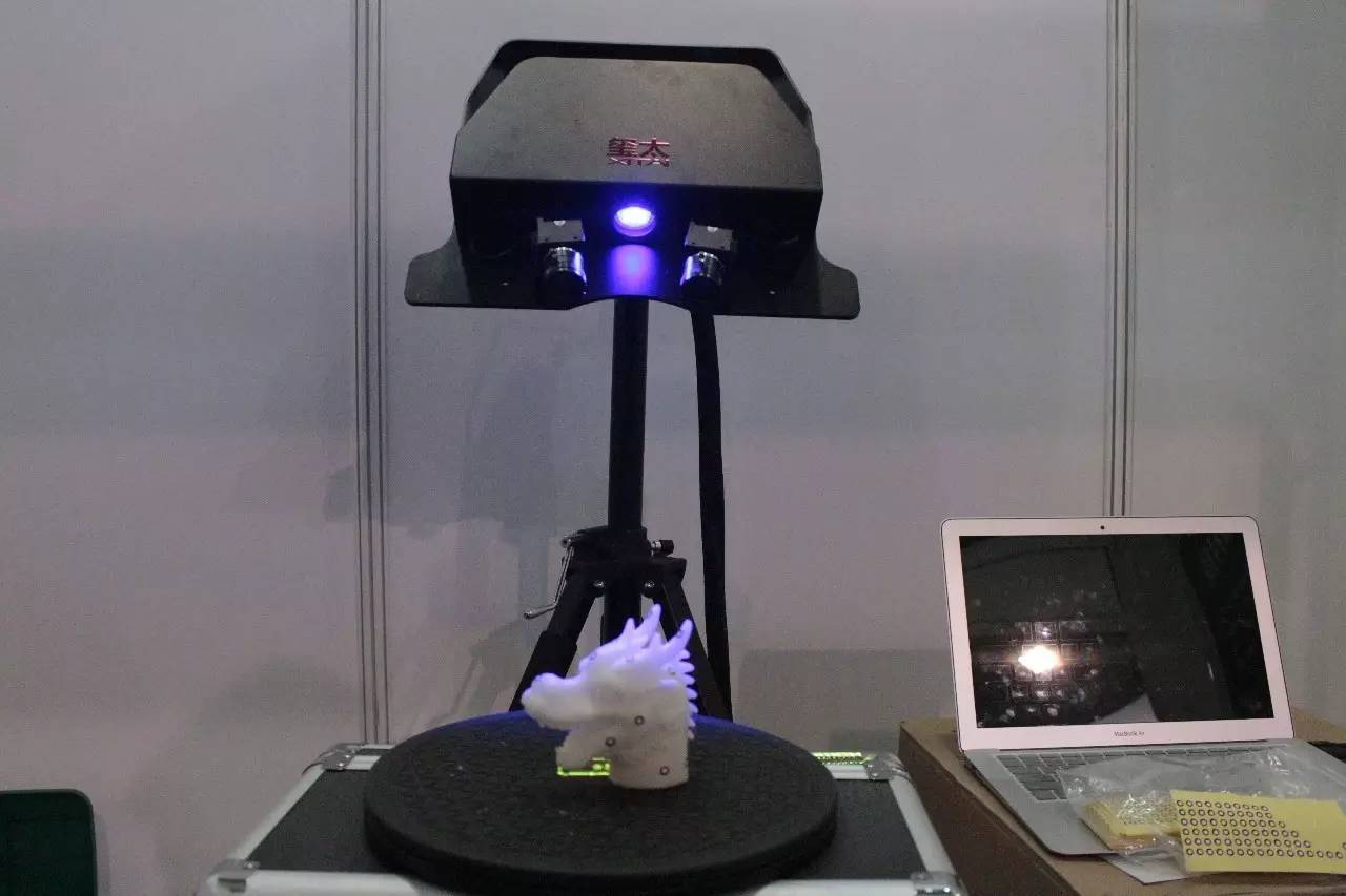 国际3d打印展2017,中国国际3d打印技术展览会