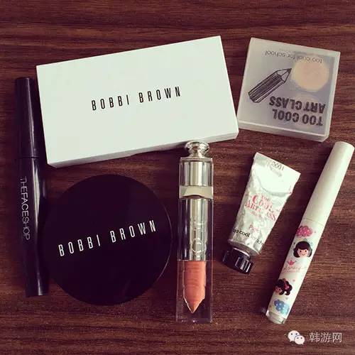 韩国免税店烟酒购物全攻略,韩国免税店机场攻略