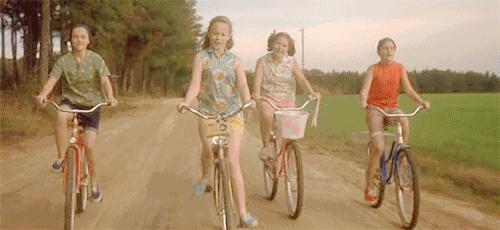 最破坏旅行心情的一件事:我出去玩凭什么给你做代购?