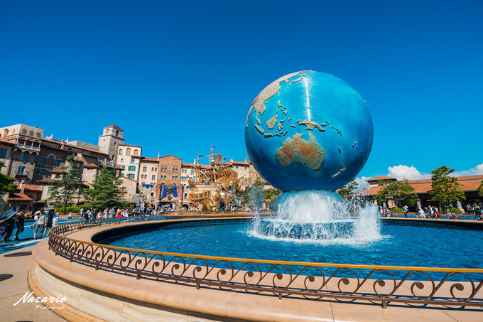 粉红猪小妹与小猪佩奇,粉红猪小妹的快乐生活