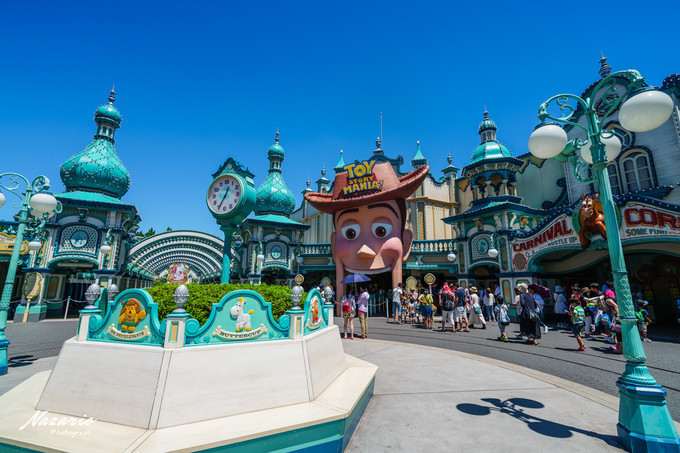 粉红猪小妹与小猪佩奇,粉红猪小妹的快乐生活