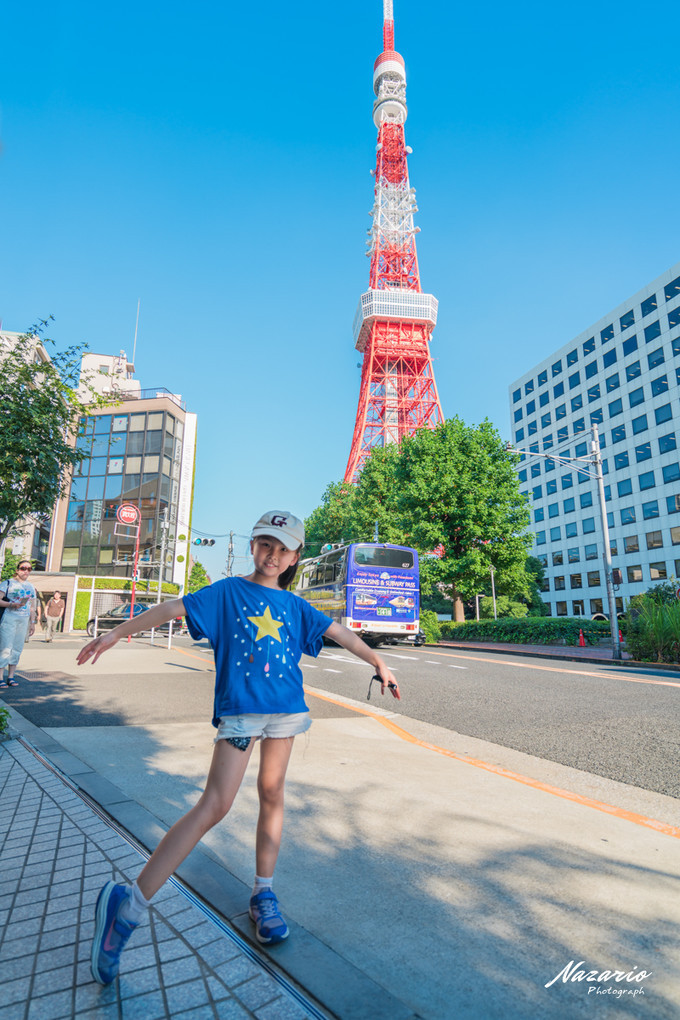 粉红猪小妹与小猪佩奇,粉红猪小妹的快乐生活