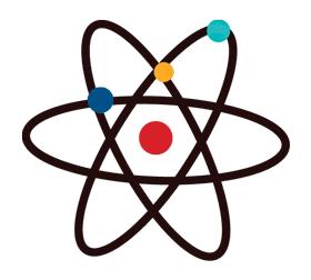 《鬼怪》开播，新老公已换！看单眼皮萝莉新娘如何扑倒鬼怪孔侑大叔！