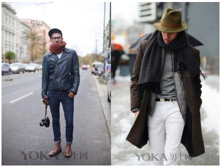 耍帅的道具,耍帅东西推荐