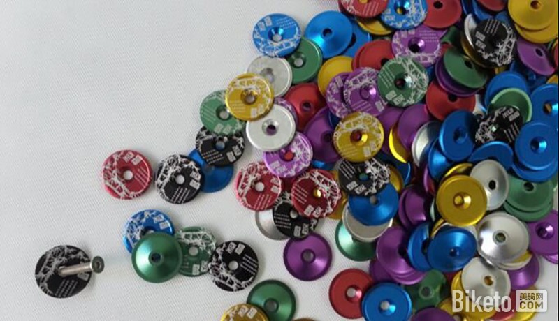 人间指南森泊,人间指南fm