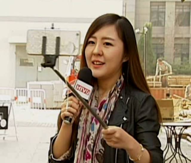 网红直播带货双11,双十二明星直播带货