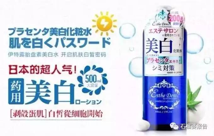 读者来稿完整版视频,读者来稿400字