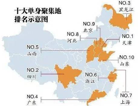 12月的青岛，将迎来今年最悲伤的消息！请做好心理准备……