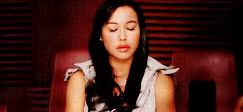 Bambi美番丨谁再跟你说含硅油的洗发水不好，你就拿这篇甩她脸上！