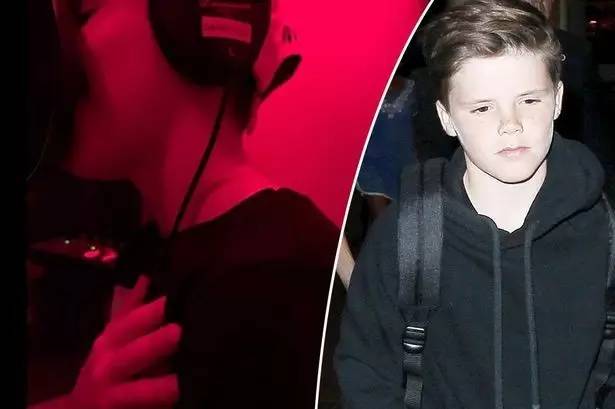 杨幂赵丽颖的穿搭,一周穿搭冬杨幂