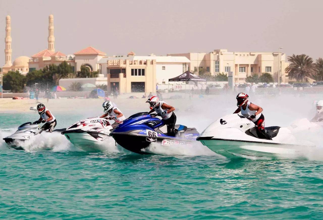 川航来回特价机票,川航成都直飞迪拜