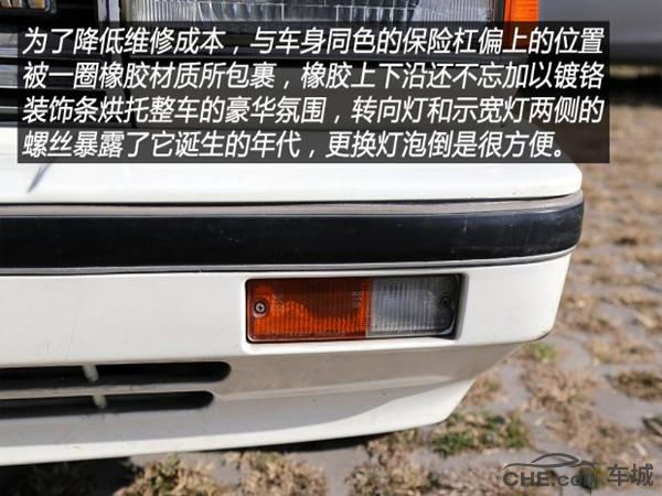 日产公爵哪一年值得买,真假的日产公爵对比