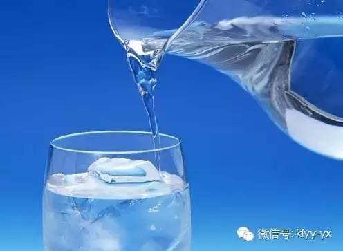 生活中发胖的4个习惯,孕期身体变化及应对方法