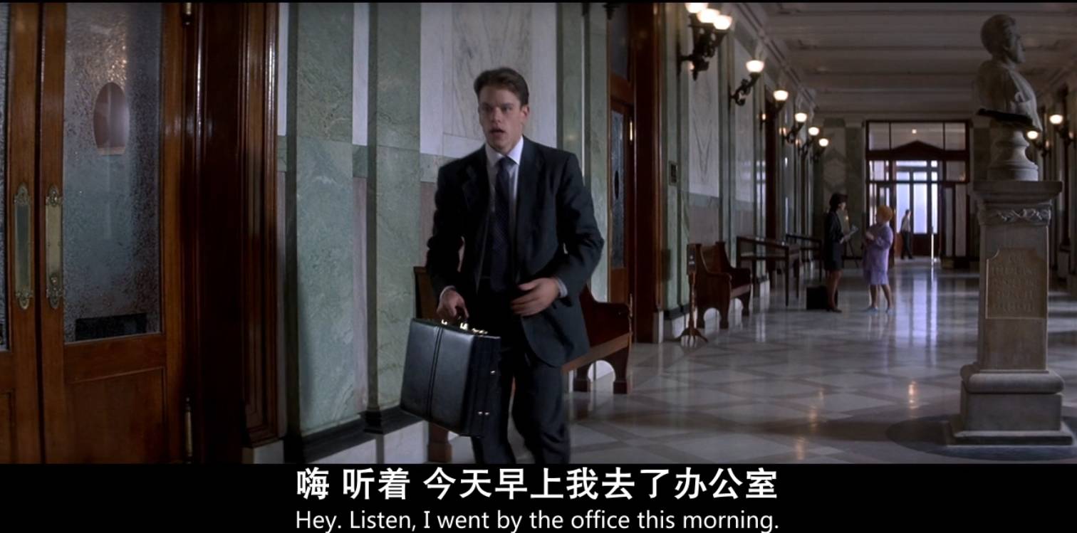 周末宅家电视剧,周末宅家视频下雨天