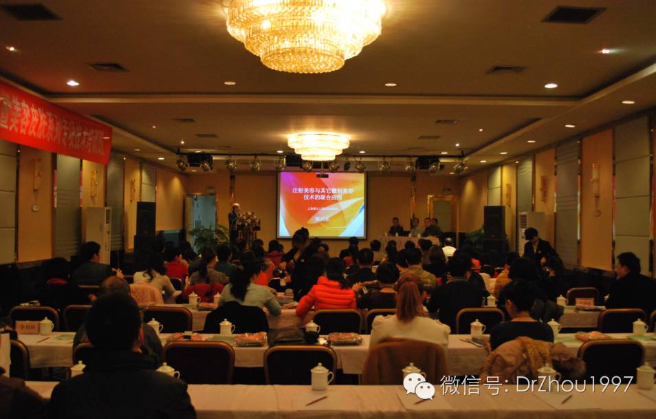 狙杀*褐斑黄**！我们离彻底治愈它还有多远？