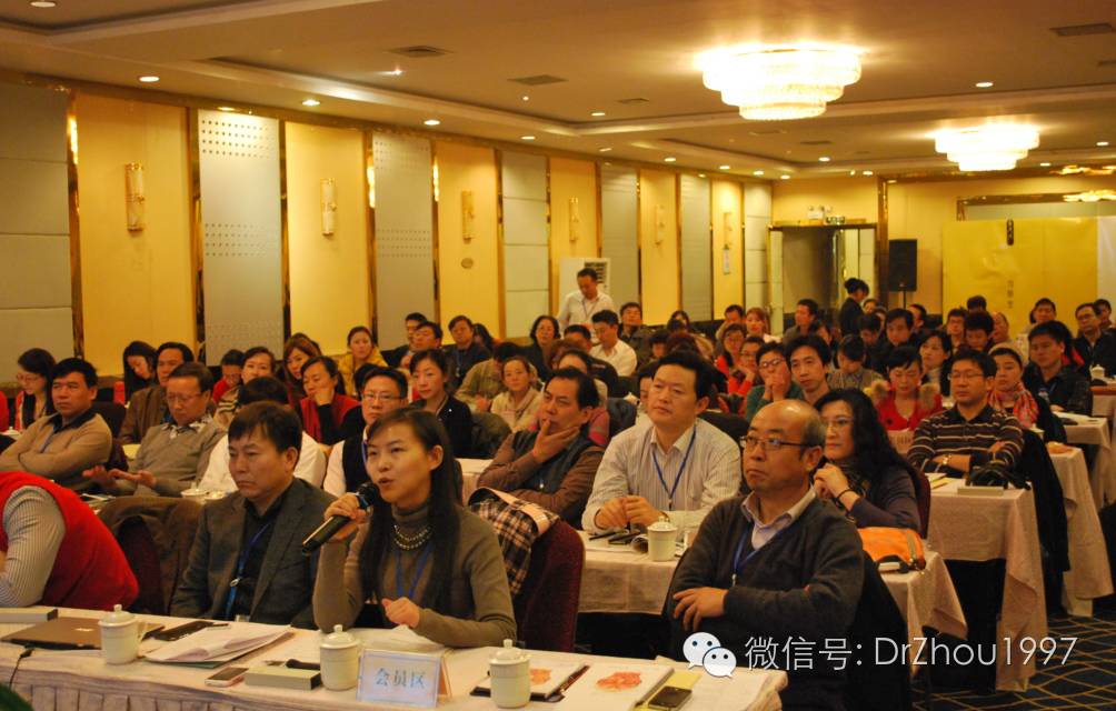 狙杀*褐斑黄**！我们离彻底治愈它还有多远？