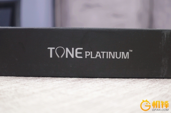 lghbs1100鑰虫満,e1001bt钃濈墮鑰虫満璇勬祴